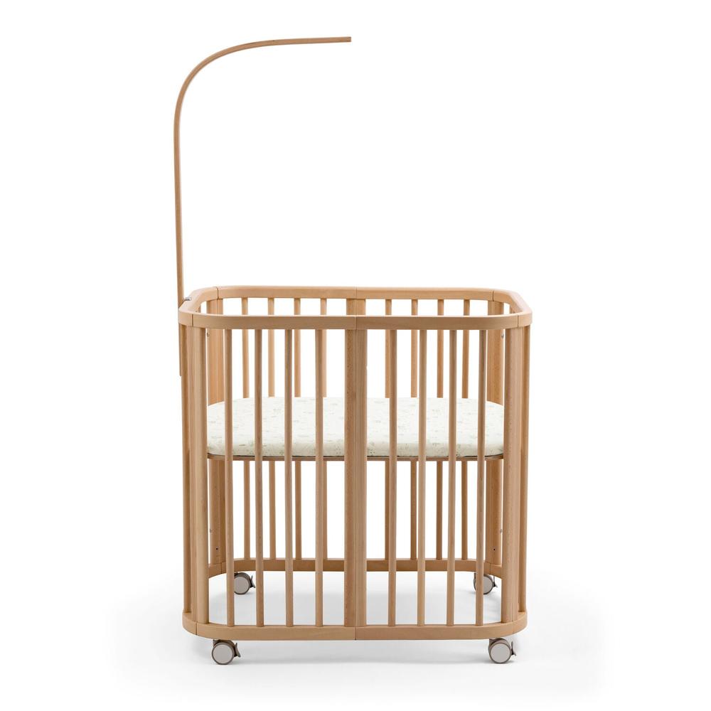 Stokke® Nighti™ Drape Rod