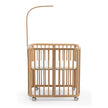 Stokke® Nighti™ Drape Rod