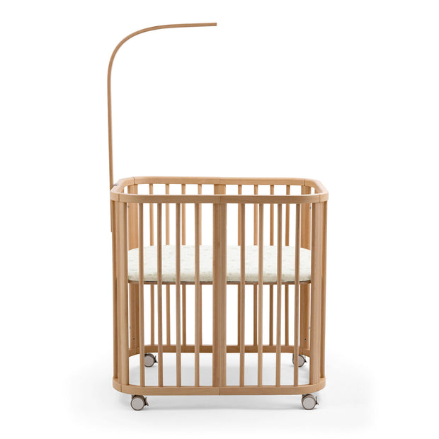 Stokke® Nighti™ Drape Rod