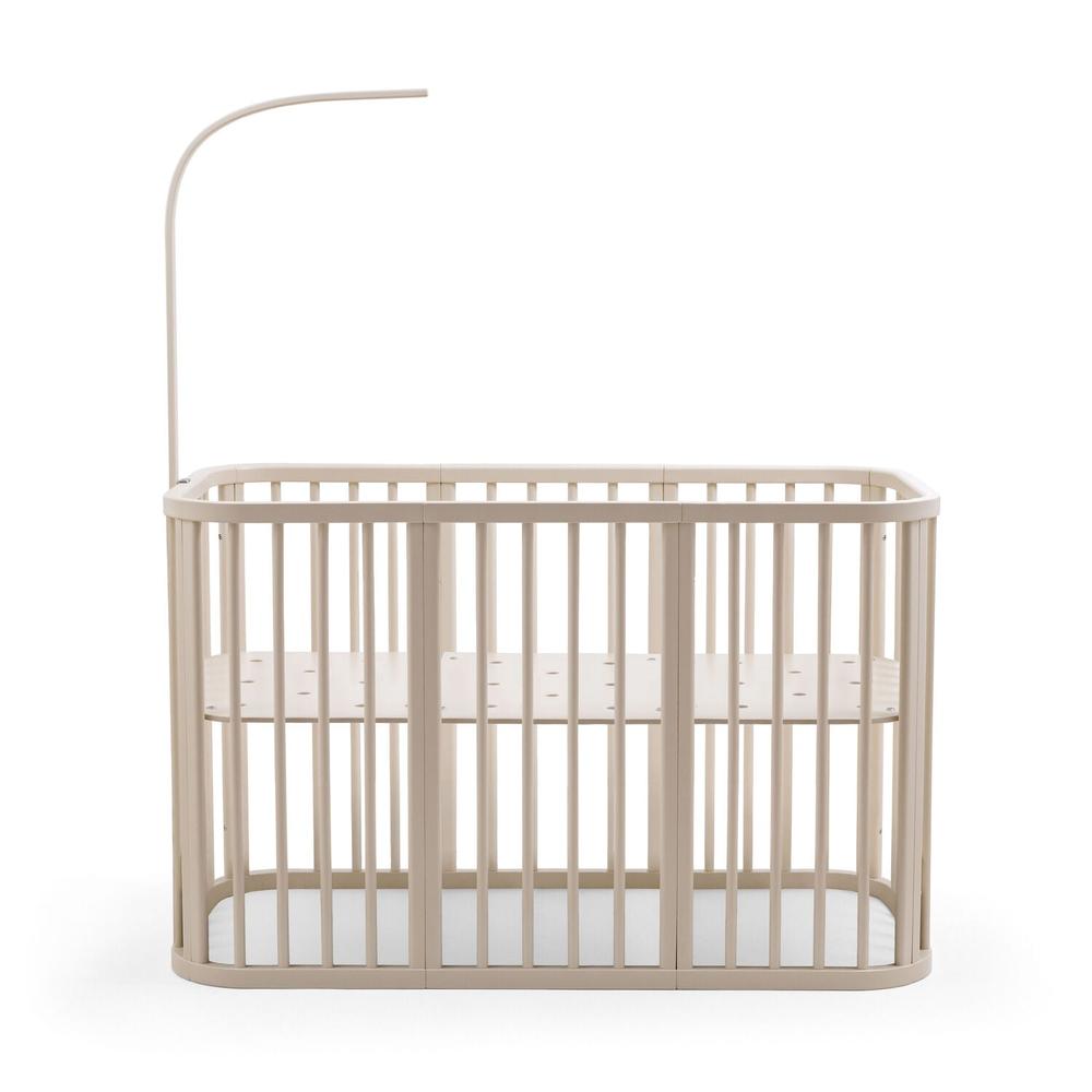 Stokke® Nighti™ Drape Rod