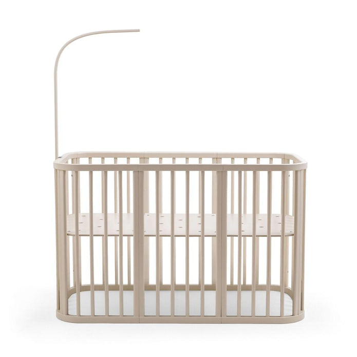 Stokke® Nighti™ Drape Rod