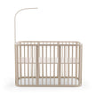 Stokke® Nighti™ Drape Rod