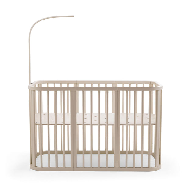 Stokke® Nighti™ Drape Rod