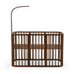 Stokke® Nighti™ Drape Rod