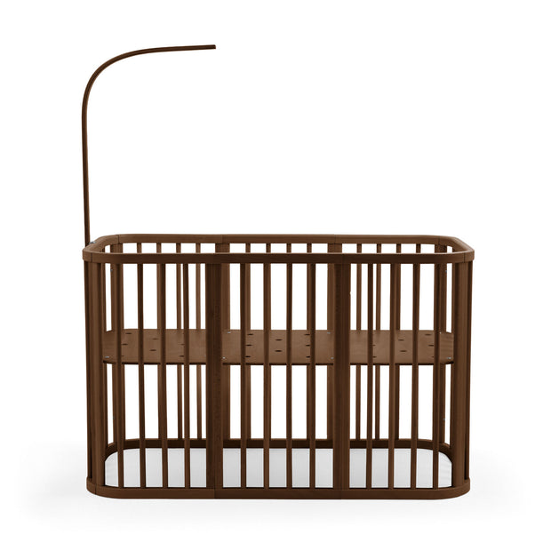 Stokke® Nighti™ Drape Rod