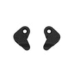 Pair of Stokke YOYO Bassinet adpaters - Available from Parent Studio