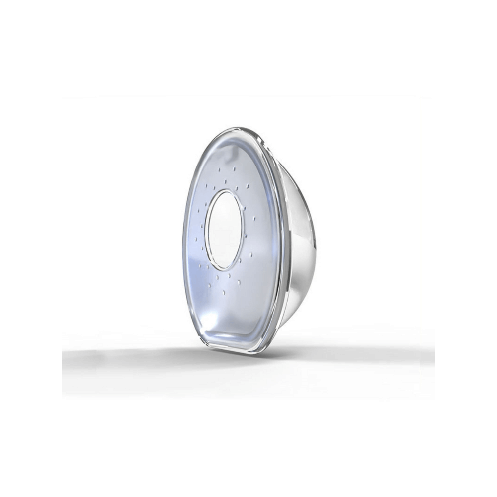 Fraupow Breast Milk Savers | Pack of 2 - Parent Studio