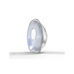 Fraupow Breast Milk Savers | Pack of 2