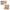 Obaby Nika Mini 2 Piece Room Set-Baby & Toddler Furniture Sets-Parent Studio