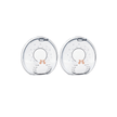 Fraupow Breast Milk Savers | Pack of 2