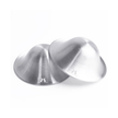 Fraupow Silver Healing Cup | Pack of 2