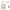 Stokke® Sleepi™ Mini Bed - The Full Mini Bundle