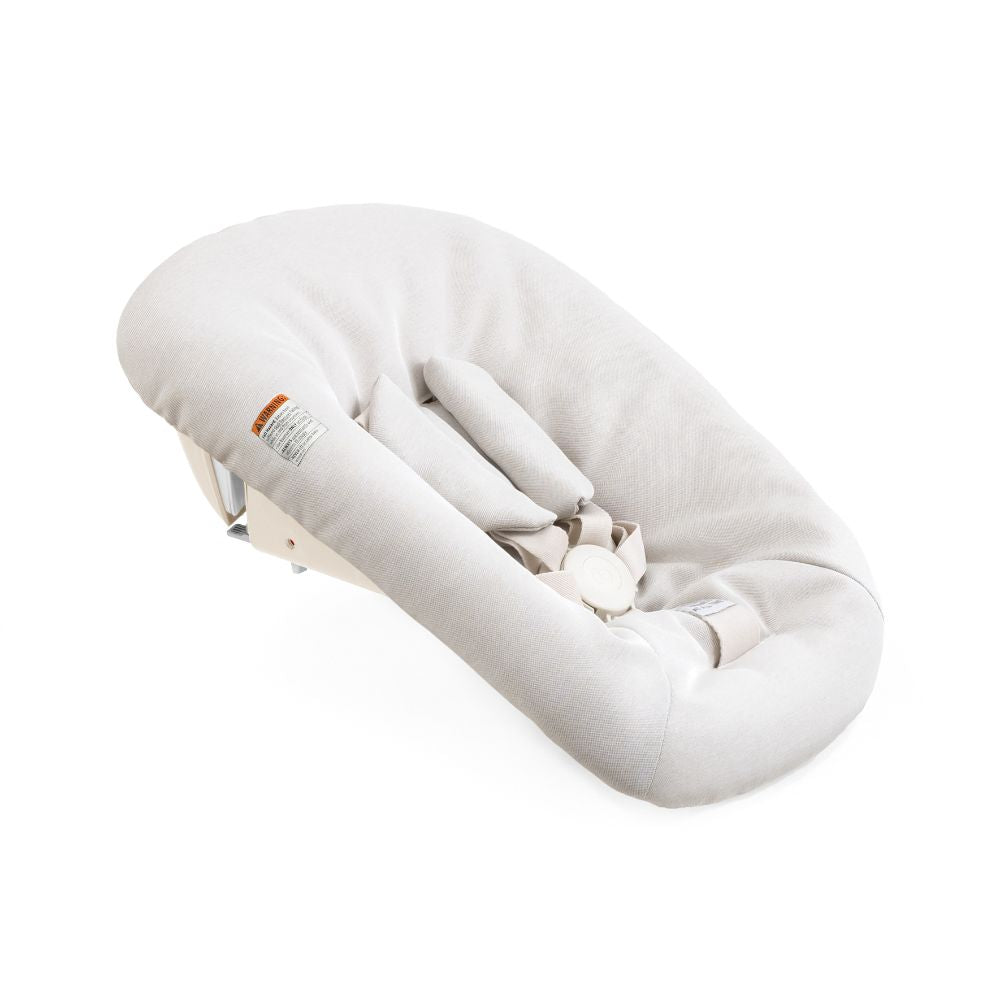 Stokke® Tripp Trapp Newborn Set with Toy Hanger - Parent Studio