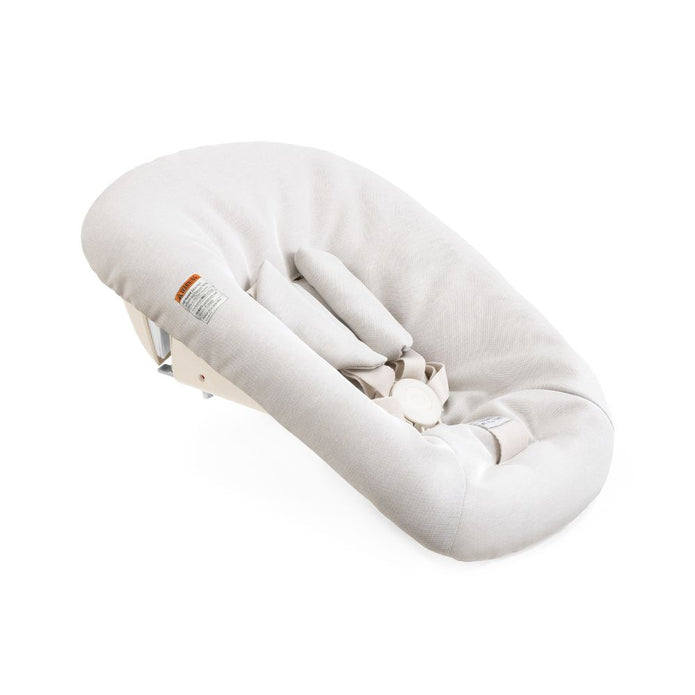 Stokke® Tripp Trapp Newborn Set with Toy Hanger - Parent Studio