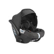Aptica XT 4 in 1 Travel System Magnet Grey