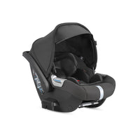 Thumbnail for Aptica XT 4 in 1 Travel System Magnet Grey