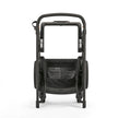 Aptica XT 4 in 1 Travel System Magnet Grey