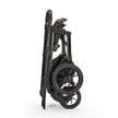 Aptica XT 4 in 1 Travel System Magnet Grey