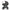 Aptica XT 4 in 1 Travel System Magnet Grey