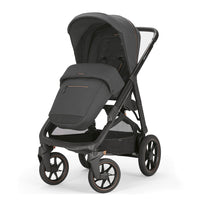 Thumbnail for Aptica XT 4 in 1 Travel System Magnet Grey