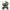 Aptica XT 4 in 1 Travel System Tuareg Beige