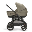 Aptica XT 4 in 1 Travel System Tuareg Beige
