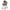 Aptica XT 4 in 1 Travel System Tuareg Beige