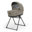 Aptica XT 4 in 1 Travel System Tuareg Beige