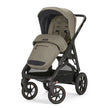 Aptica XT 4 in 1 Travel System Tuareg Beige
