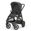 Aptica XT 4 in 1 Travel System Magnet Grey