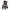 Aptica XT 4 in 1 Travel System Tuareg Beige