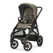 Aptica XT 4 in 1 Travel System Tuareg Beige