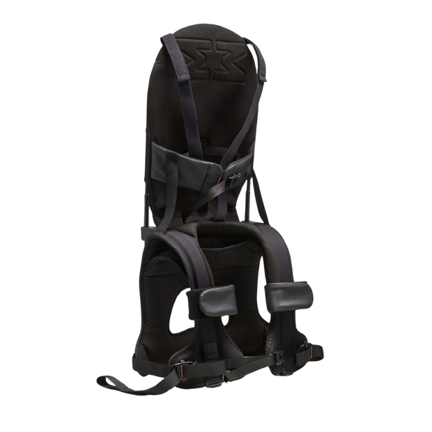 Minimeis G5 The Shoulder Carrier-Bundle-Parent Studio
