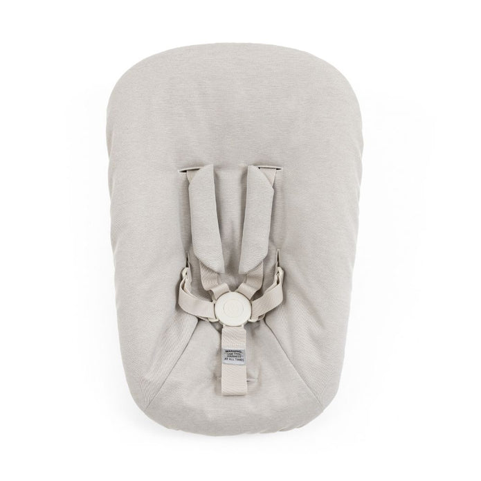 Stokke® Tripp Trapp Newborn Set with Toy Hanger - Parent Studio