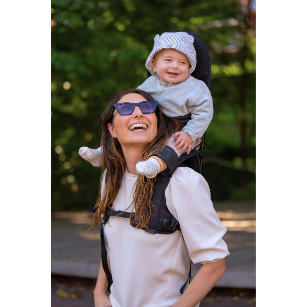 Minimeis G5 The Shoulder Carrier-Bundle-Parent Studio