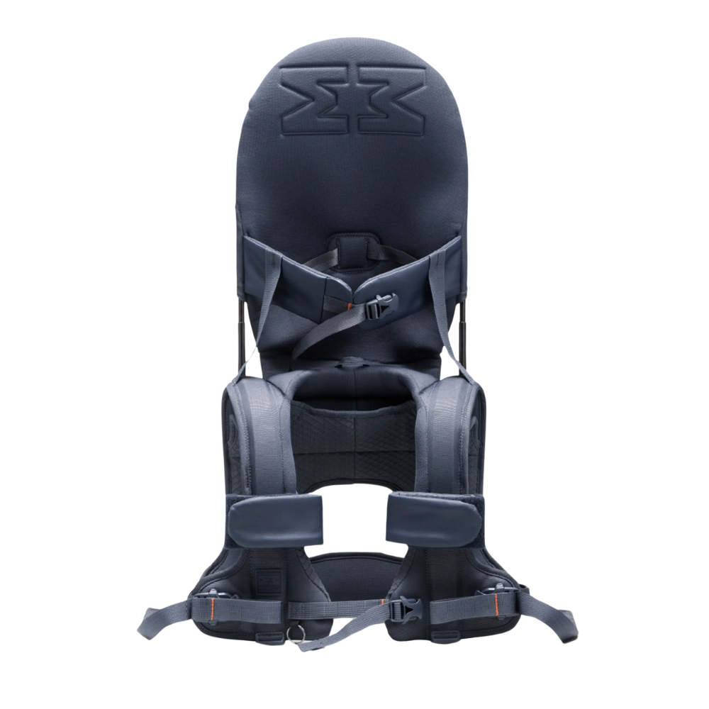 Minimeis G5 The Shoulder Carrier-Bundle-Parent Studio