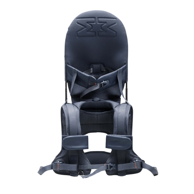 Minimeis G5 The Shoulder Carrier-Bundle-Parent Studio