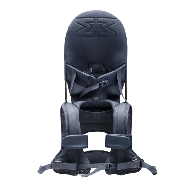 Minimeis G5 The Shoulder Carrier-Bundle-Parent Studio