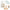 Stokke® Sleepi™ Bed - The All In Bundle