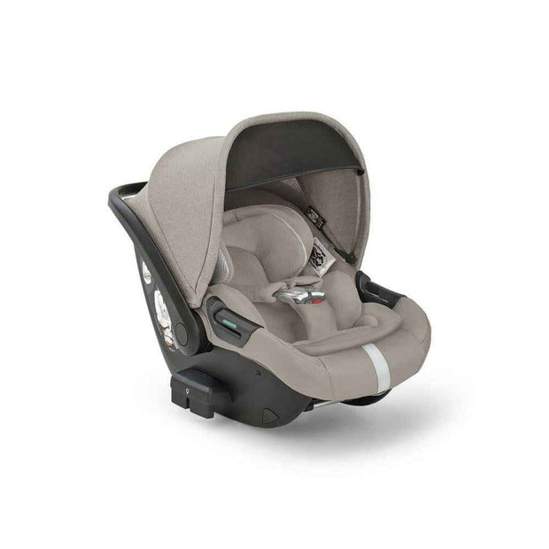 Inglesina Darwin Infant Recline Car Seat