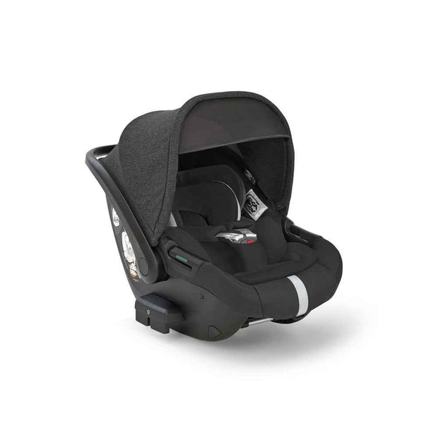 Inglesina Darwin Infant Recline Car Seat