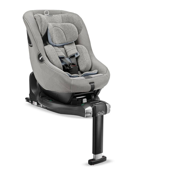 Inglesina Darwin Next Stage I-Size Car Seat