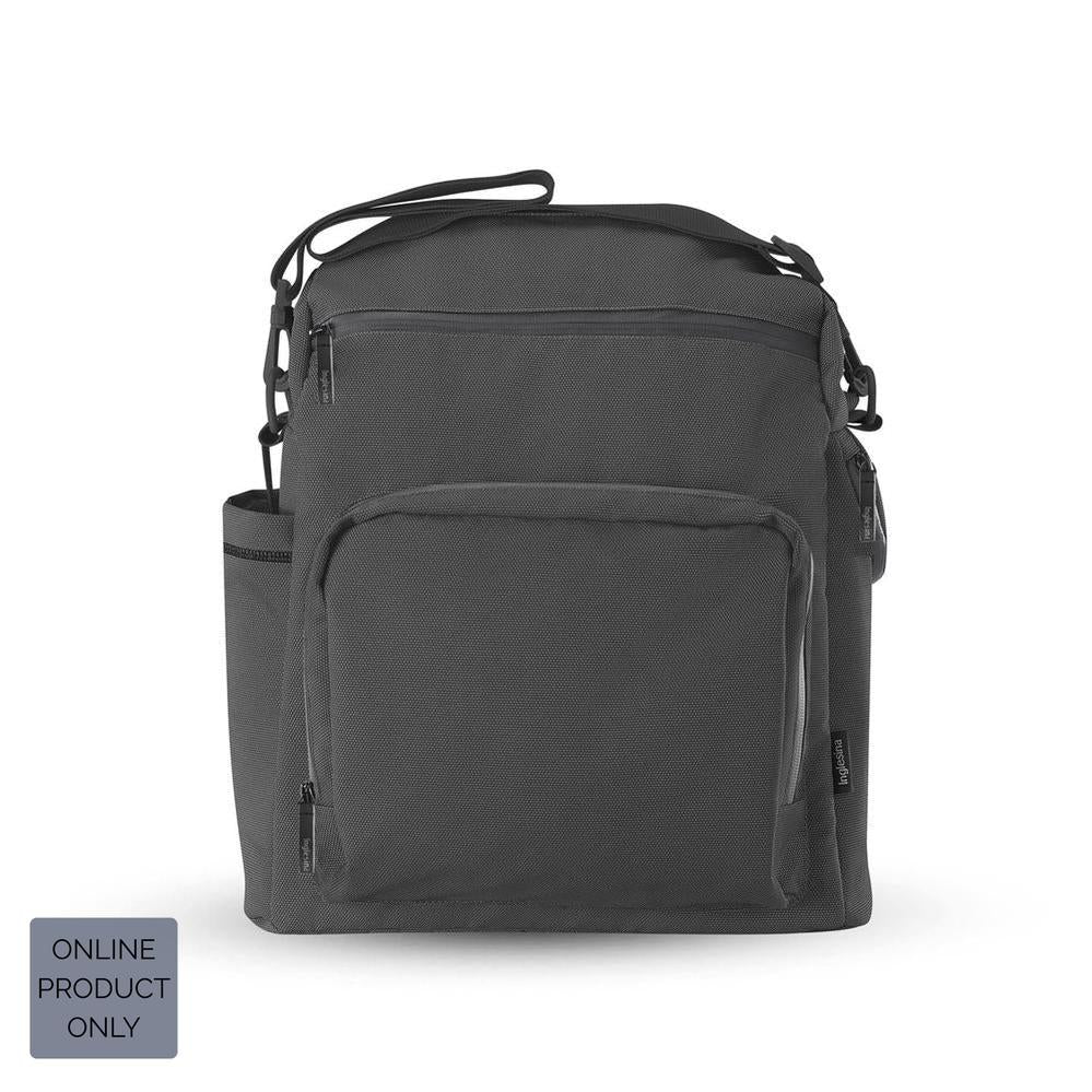 Inglesina Aptica XT Adventure Bag-Diaper Bags-Parent Studio