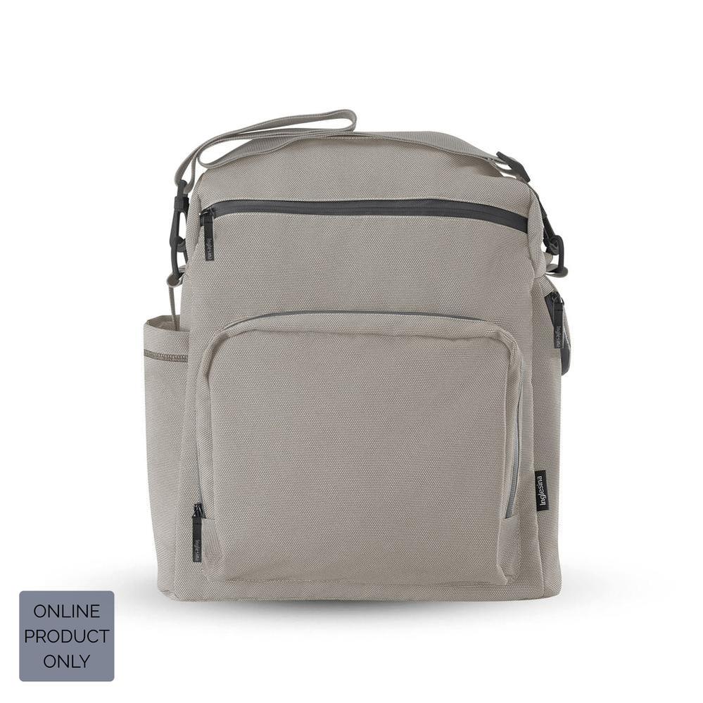 Inglesina Aptica XT Adventure Bag-Diaper Bags-Parent Studio