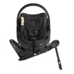 BeSafe Go Beyond² + IsoFIx Base Bundle