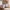 Obaby Astrid Mini 2 Piece Room Set