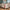 Obaby Astrid Mini Cot Bed