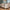 Obaby Astrid Cot Bed