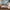 Obaby Astrid Mini Cot Bed