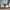 Obaby Astrid Cot Bed